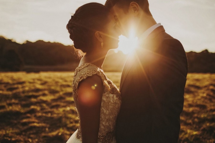 Easy Weddings Best Wedding Photos 2015 15