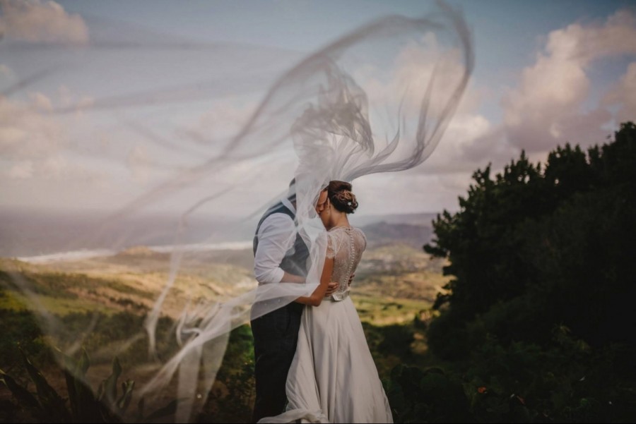 Easy Weddings Best Wedding Photos 2015 19