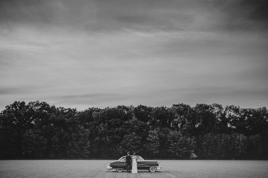 Easy Weddings Best Wedding Photos 2015 28