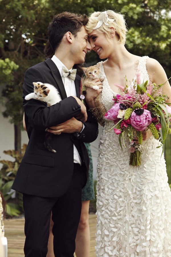 Easy Weddings Josh-Madson-Photography 2