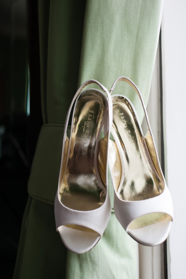 Naomi_James_Classic-English-Wedding_SBS_003