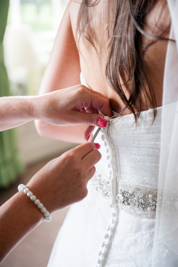 Naomi_James_Classic-English-Wedding_SBS_004