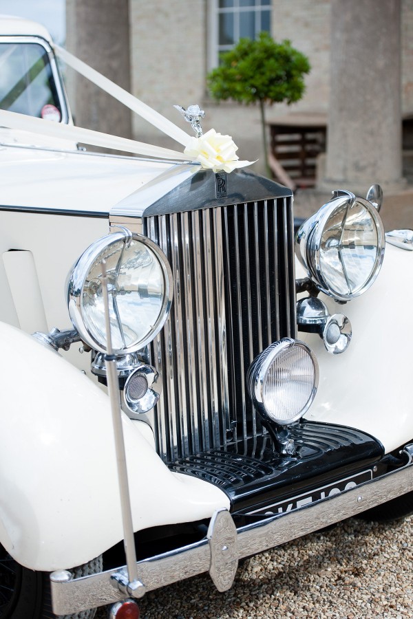 Naomi_James_Classic-English-Wedding_SBS_011