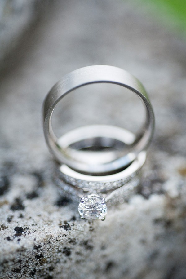 Naomi_James_Classic-English-Wedding_SBS_012