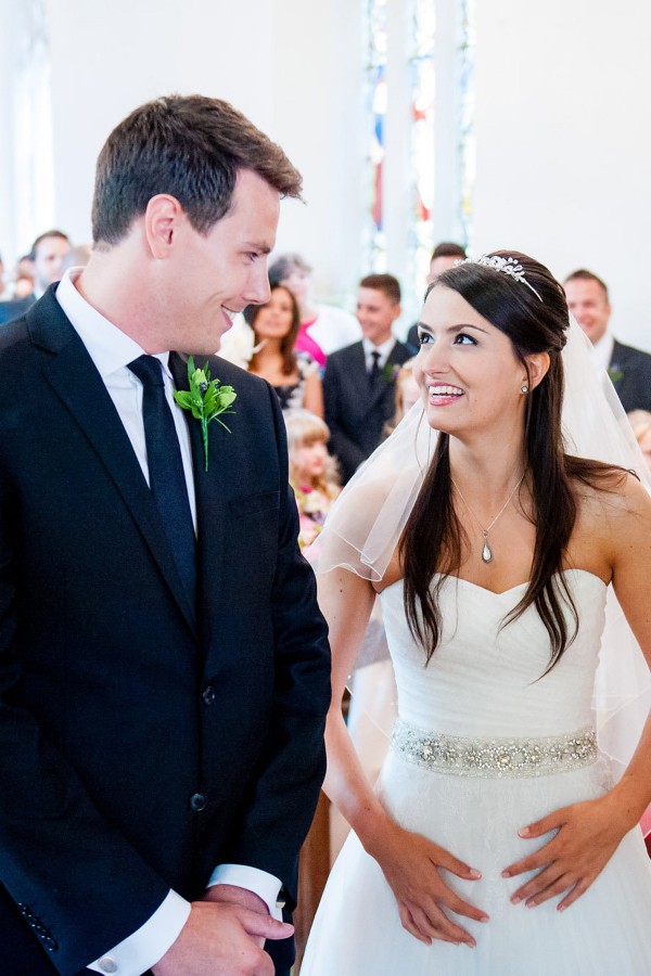 Naomi_James_Classic-English-Wedding_SBS_016