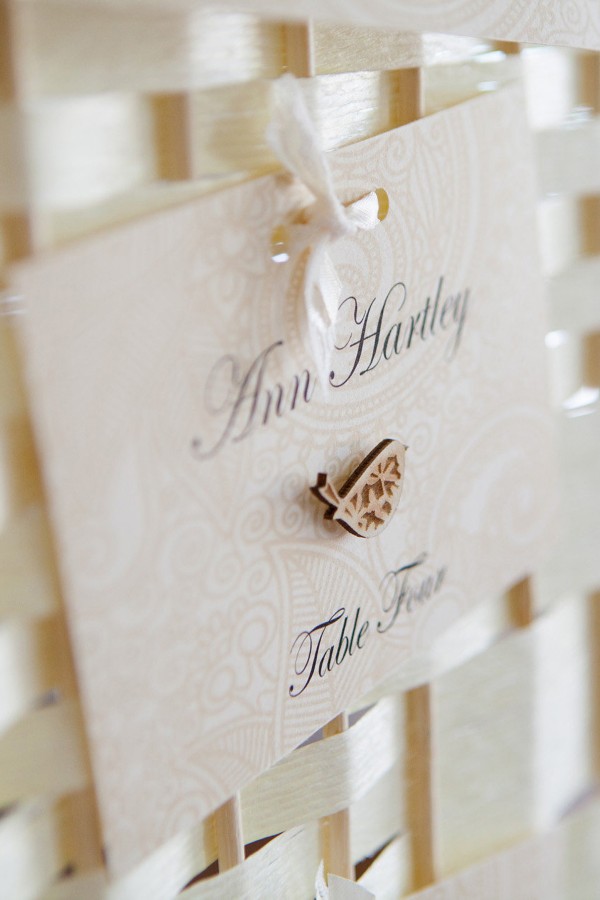 Naomi_James_Classic-English-Wedding_SBS_018