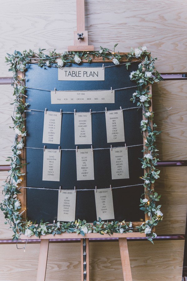 Cally_Chris_Vintage-Wedding_SBS_018