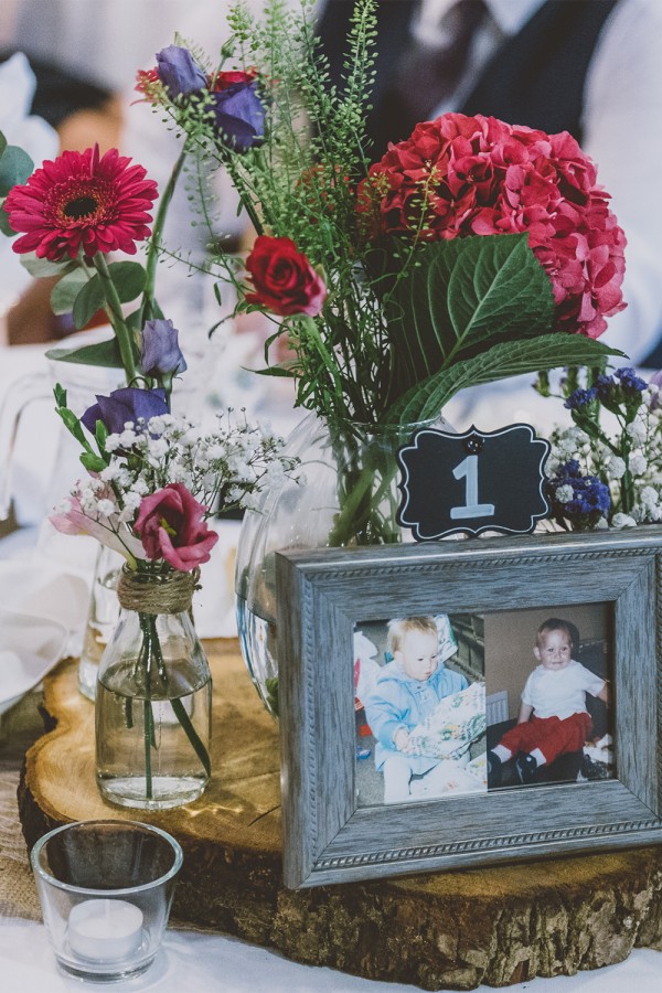 Cally_Chris_Vintage-Wedding_SBS_019