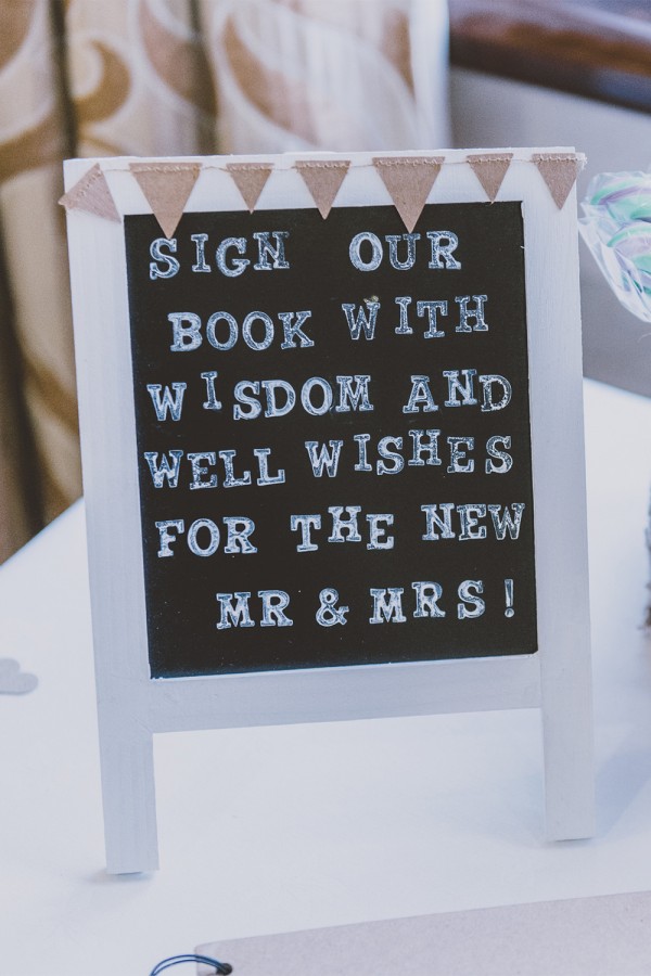 Cally_Chris_Vintage-Wedding_SBS_020