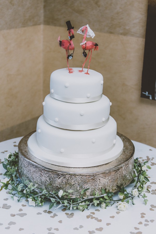 Cally_Chris_Vintage-Wedding_SBS_021