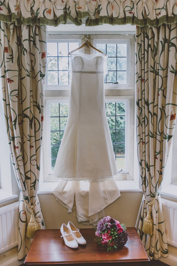 Cally_Chris_Vintage-Wedding_SBS_001