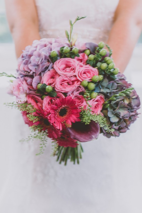 Cally_Chris_Vintage-Wedding_SBS_005