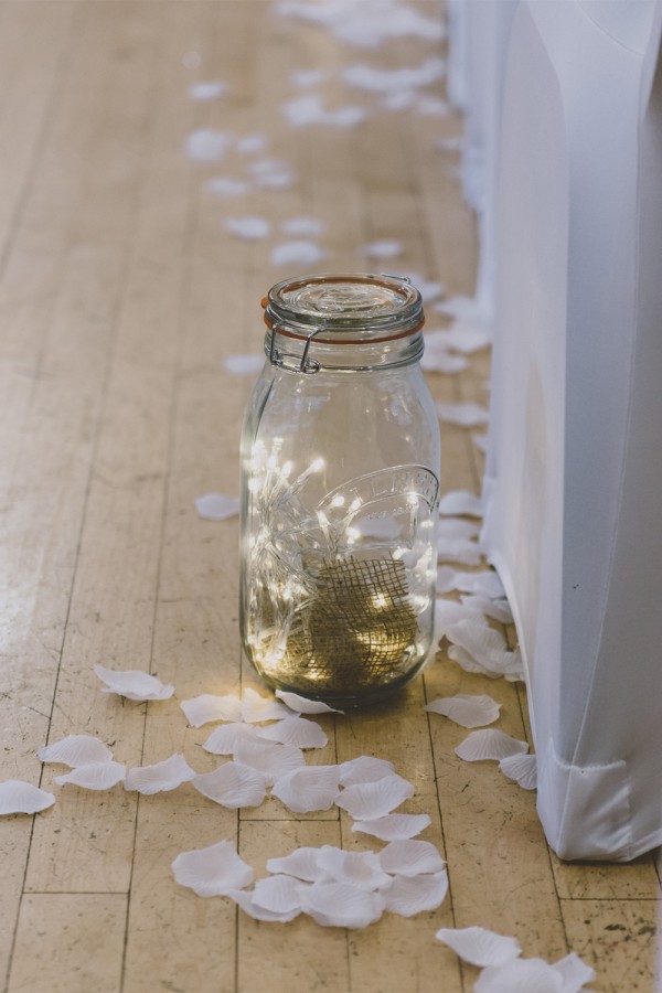 Cally_Chris_Vintage-Wedding_SBS_007