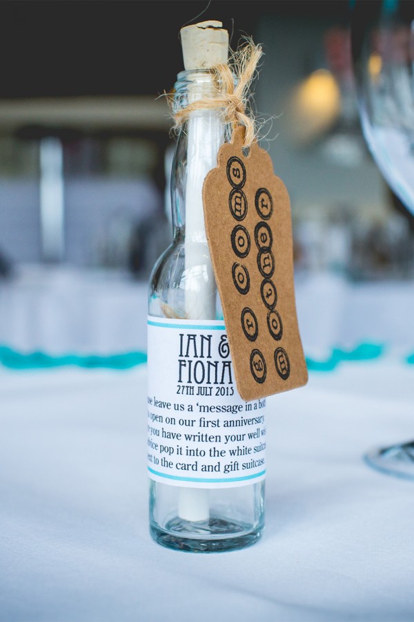 Fiona_Ian_Beach-Wedding_SBS_024