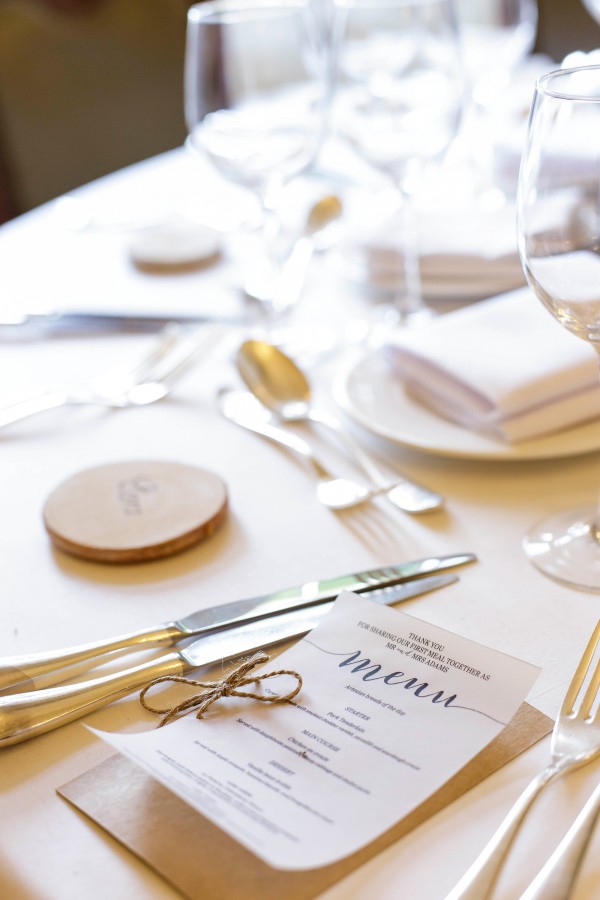 Kate_Darren_Woodland-Wedding_009