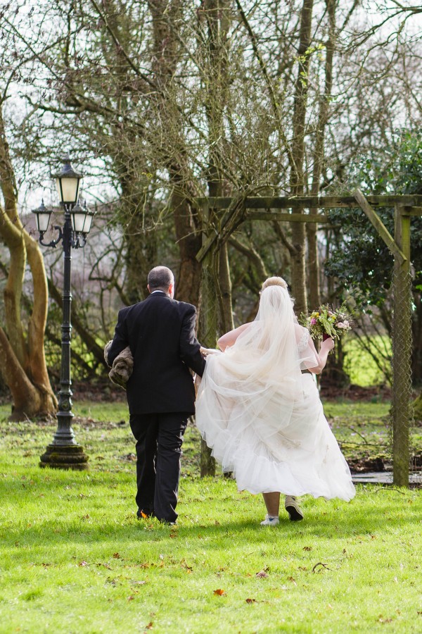 Kate_Darren_Woodland-Wedding_SBS_025